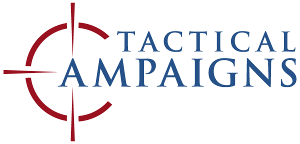 Tactical Campaigns